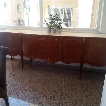 Hotel Antares Garni 3*
